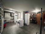 Modernes, neuwertiges Einfamilienhaus mit schöner Terrasse und Garten in Top-Lage - Bild12