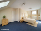 Charmantes, hübsches Einfamilienhaus mit Hof und kl. Süd-Garten in guter Lage - Bild10