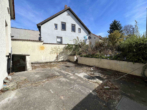 Charmantes, hübsches Einfamilienhaus mit Hof und kl. Süd-Garten in guter Lage - Bild2