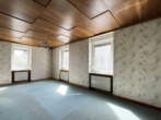 Charmantes, hübsches Einfamilienhaus mit Hof und kl. Süd-Garten in guter Lage - Bild3