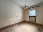 Charmantes, hübsches Einfamilienhaus mit Hof und kl. Süd-Garten in guter Lage - Bild5