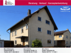 Bild1