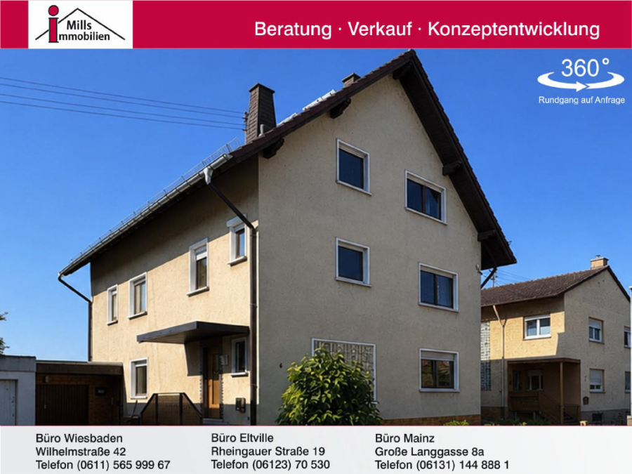 Bild1