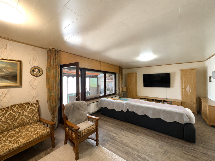 Bild4