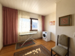 Bild8
