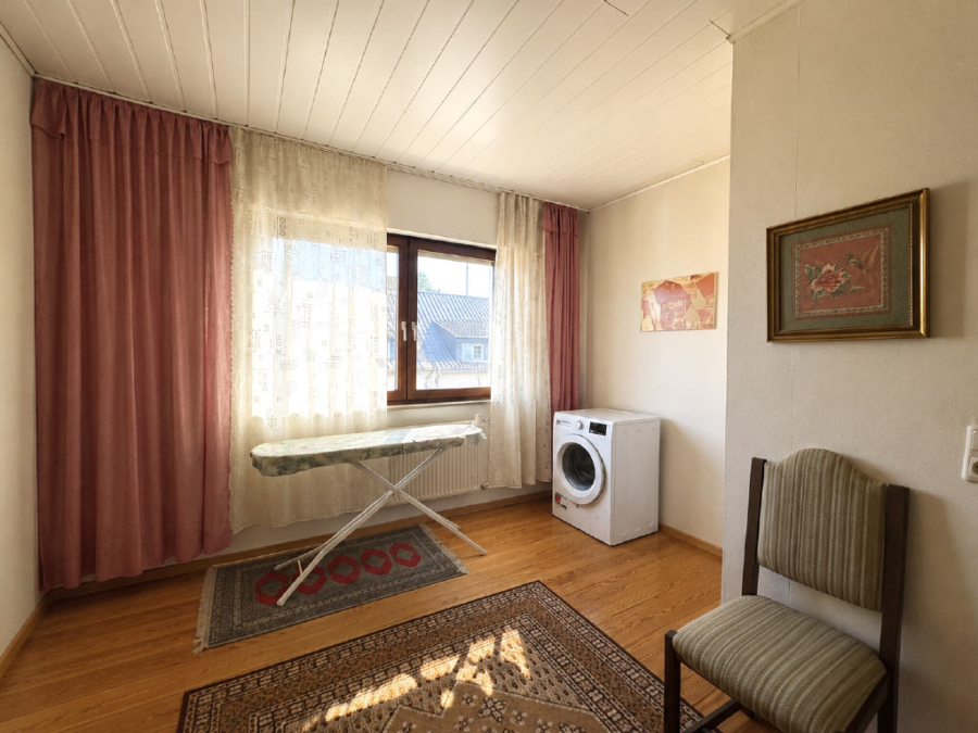 Bild8