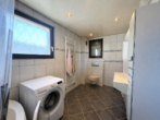 Bild9