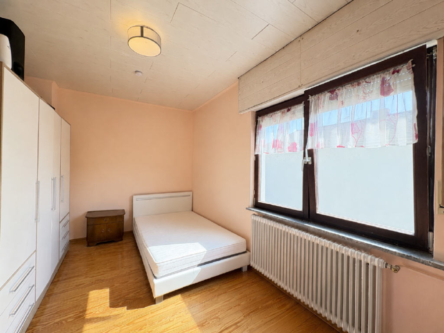 Bild10