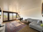 Bild11