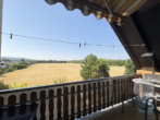 Bild12