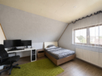 Bild13