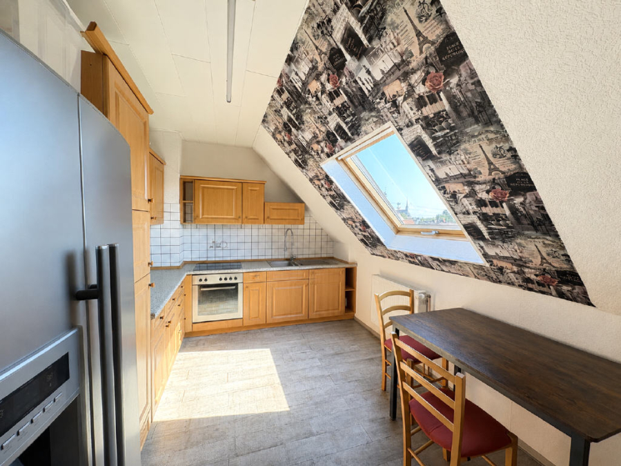 Bild14