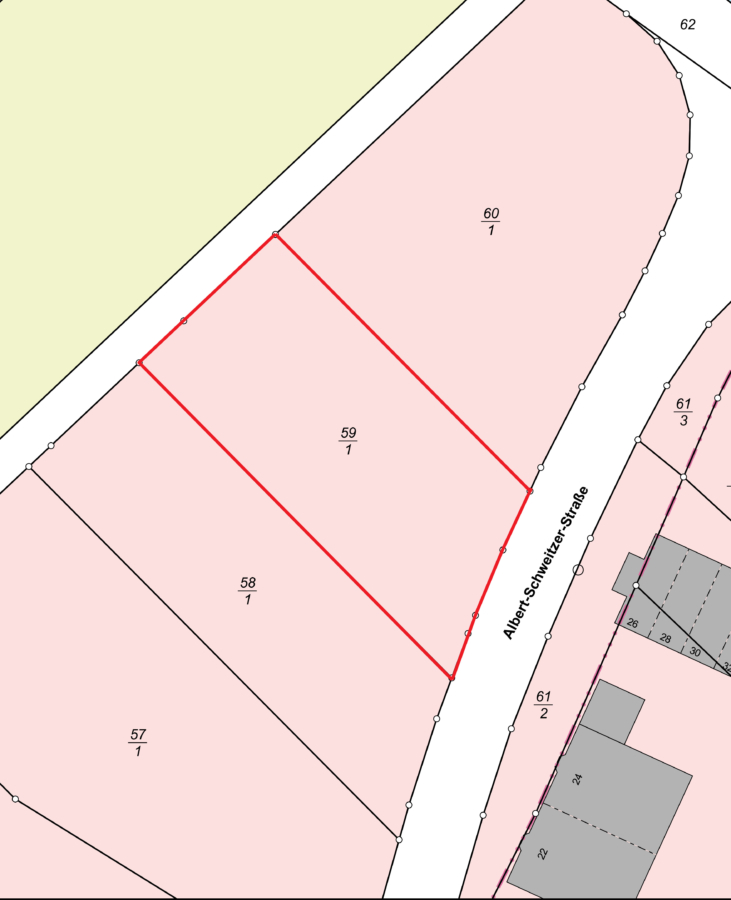 Karten_lageplan