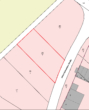Karten_lageplan