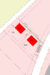 Planungsbeispiel: 2 x EFH