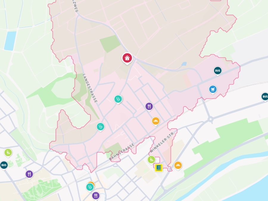 Karten_lageplan