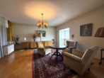 1-A-Lage in Mainz Hartenberg-Münchfeld Beeindruckendes, vielseitig nutzbares 1 bis 3 Familienhaus - Bild8