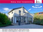Neuwertiges, freistehendes Traumhaus in Ortsrandlage von Bad Kreuznach - Bild1
