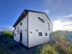 Neuwertiges, freistehendes Traumhaus in Ortsrandlage von Bad Kreuznach - Bild2