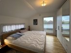 Neuwertiges, freistehendes Traumhaus in Ortsrandlage von Bad Kreuznach - Bild9