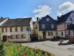 Bild4