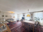 Bild11
