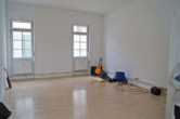 **Top-Gelegenheit im Zentrum von Alzey** Großzügiges Wohn- und Geschäftshaus mit vielen Möglichkeiten - Bild6