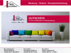 **Top-Gelegenheit im Zentrum von Alzey** Großzügiges Wohn- und Geschäftshaus mit vielen Möglichkeiten - Bild14