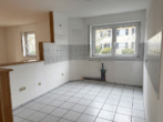 Barrierefreie Wohnung mit Aufzug, großem Balkon und Tiefgaragenstellplatz - Bild3