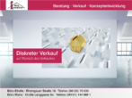 1-A Gewerbefläche - super zentral und gut erreichbar - vielseitige Nutzungsmöglichkeiten - Bild17