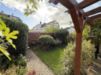 Hübsches Einfamilienhaus mit Terrasse und schönem Garten - Bild2