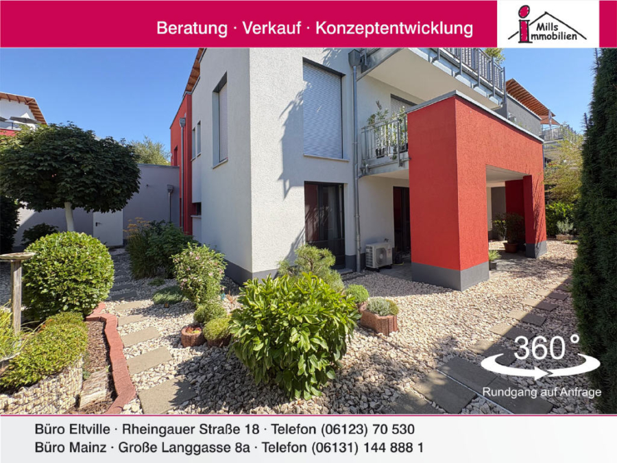 Bild1