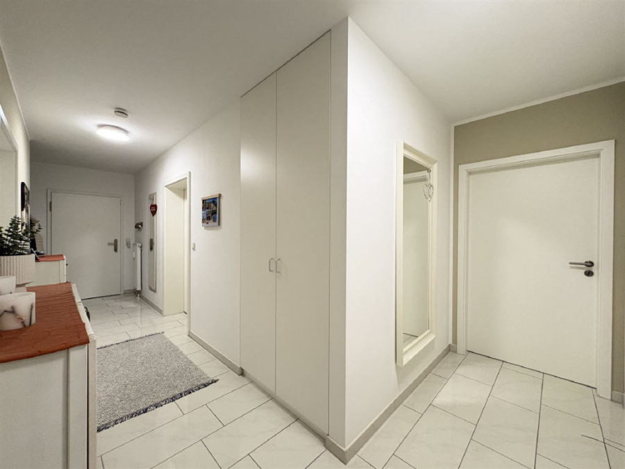 Bild8