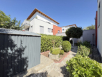 Bild10
