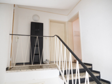 1 Zimmer Appartement in Mainzer Innenstadt - Bild5