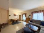 Vielseitig nutzbares Stadthaus mit Innenhof in zentraler Lage von Mainz-Weisenau - Bild3