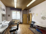 Vielseitig nutzbares Stadthaus mit Innenhof in zentraler Lage von Mainz-Weisenau - Bild4