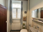 Vielseitig nutzbares Stadthaus mit Innenhof in zentraler Lage von Mainz-Weisenau - Bild5