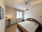 Vielseitig nutzbares Stadthaus mit Innenhof in zentraler Lage von Mainz-Weisenau - Bild6