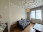 Vielseitig nutzbares Stadthaus mit Innenhof in zentraler Lage von Mainz-Weisenau - Bild7