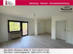 Schöne, renovierte Eigentumswohnung mit zwei Balkonen in zentraler Lage - Bild1
