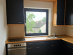 Schöne, renovierte Eigentumswohnung mit zwei Balkonen in zentraler Lage - Bild6