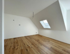 Exklusive Penthouse-Neubau-Wohnung - Bild5