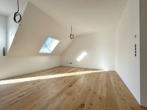 Exklusive Penthouse-Neubau-Wohnung - Bild2