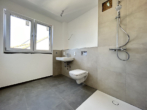 Exklusive Penthouse-Neubau-Wohnung - Bild3