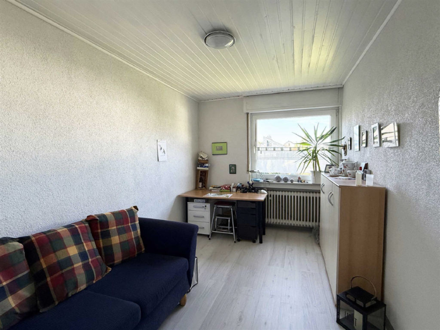 Bild8