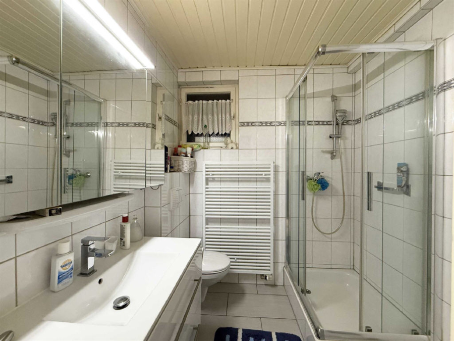 Bild11