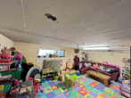 Bodenheim: Großes Einfamilienhaus mit Terrasse, Balkon und schönem Garten - Bild16