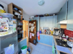 Bodenheim: Großes Einfamilienhaus mit Terrasse, Balkon und schönem Garten - Bild6