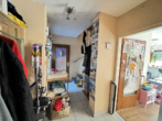 Bodenheim: Großes Einfamilienhaus mit Terrasse, Balkon und schönem Garten - Bild7